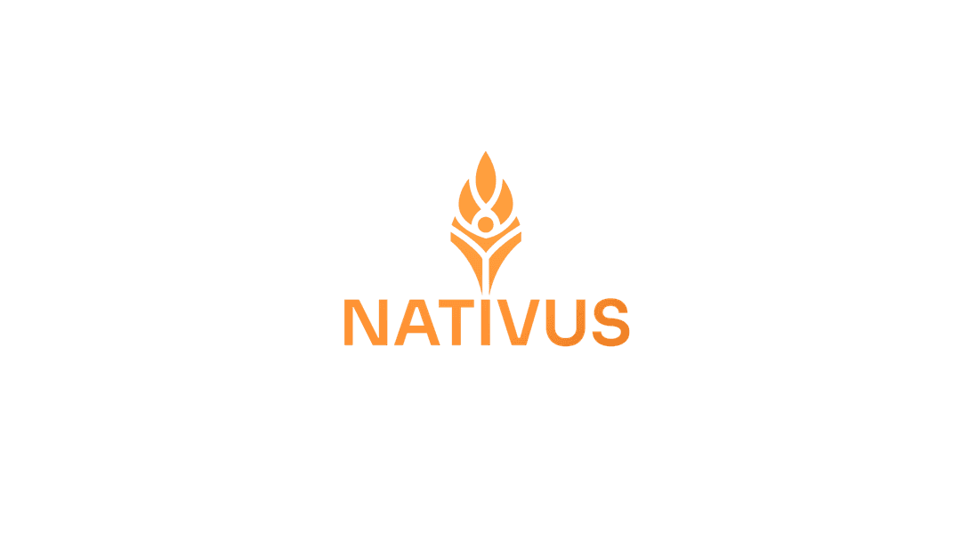 NATIVUS