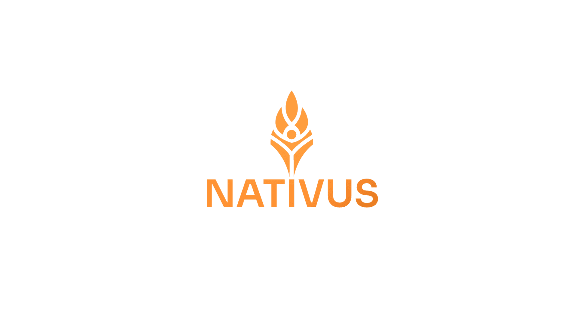 NATIVUS